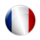 Drapeau Francais