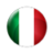 Drapeau Italien